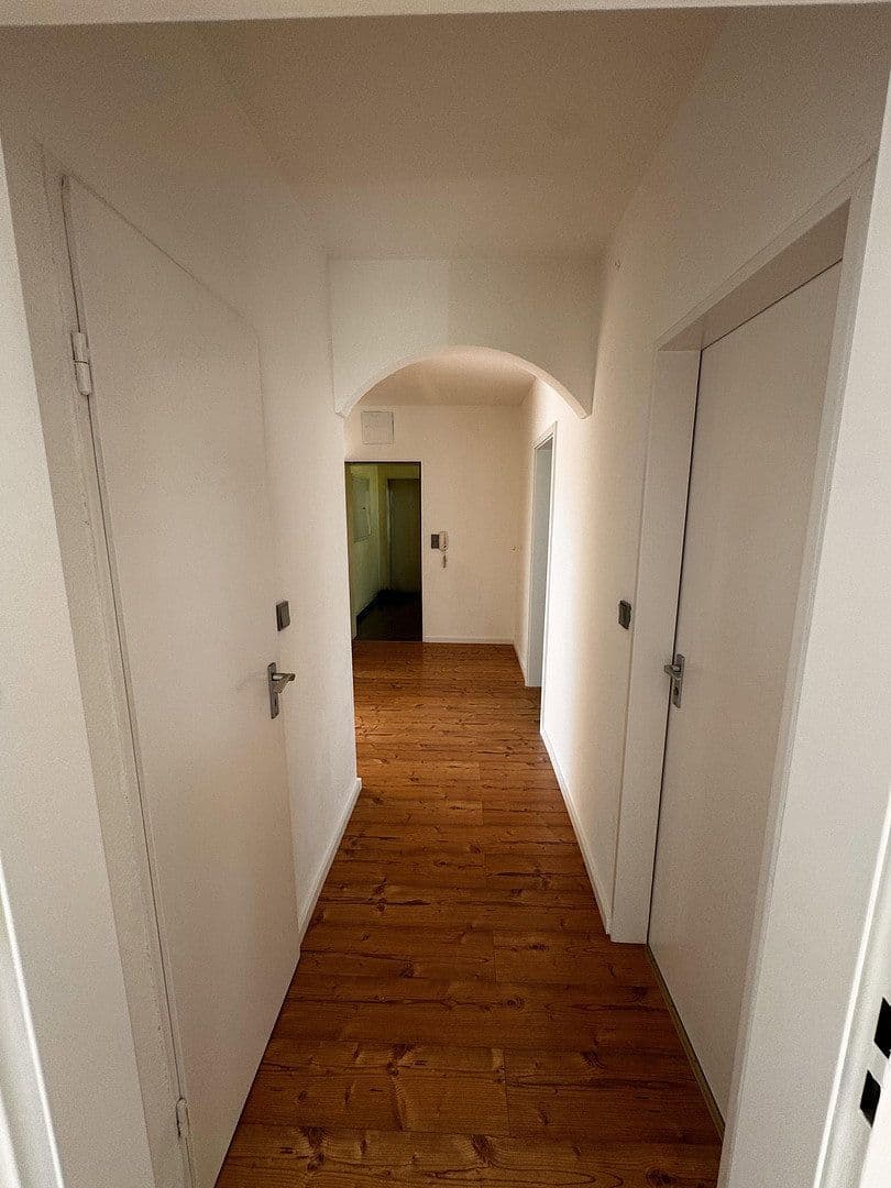 3 bedroom flat to rent, 82 m², Lüdenscheid, North Rhine-Westphalia 3 bedroom flat to rent, 82 m², Lüdenscheid, North Rhine-Westphalia