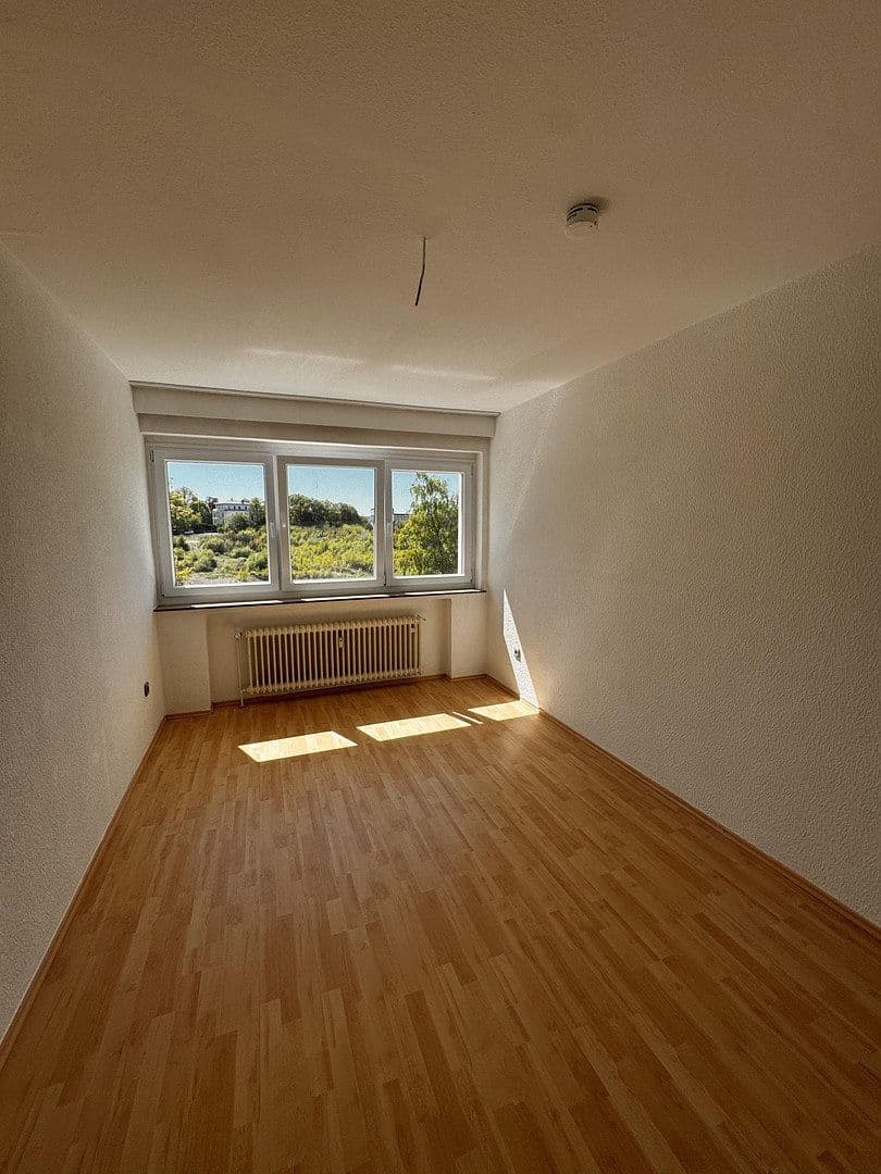 3 bedroom flat to rent, 82 m², Lüdenscheid, North Rhine-Westphalia 3 bedroom flat to rent, 82 m², Lüdenscheid, North Rhine-Westphalia
