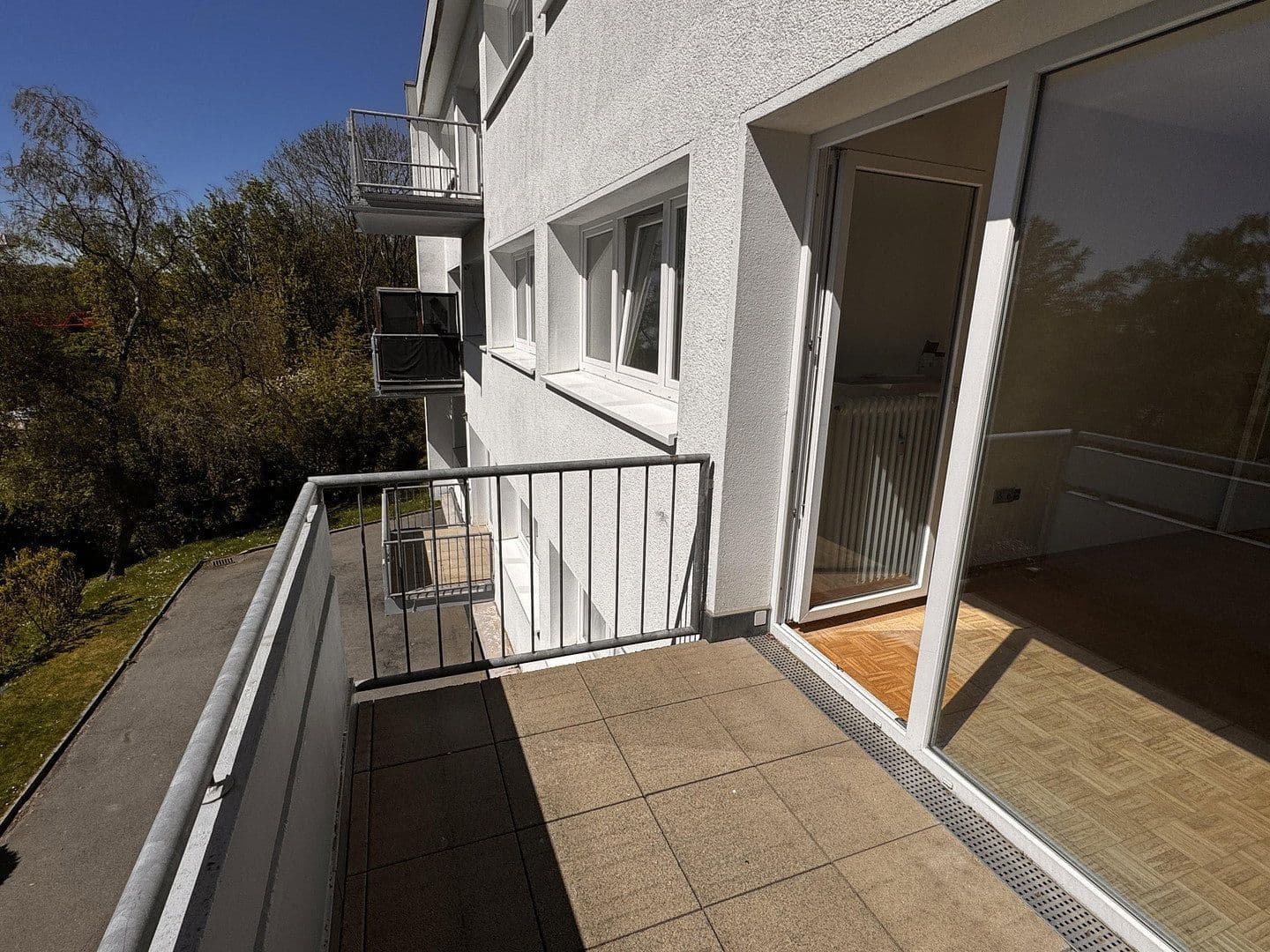 3 bedroom flat to rent, 82 m², Lüdenscheid, North Rhine-Westphalia 3 bedroom flat to rent, 82 m², Lüdenscheid, North Rhine-Westphalia