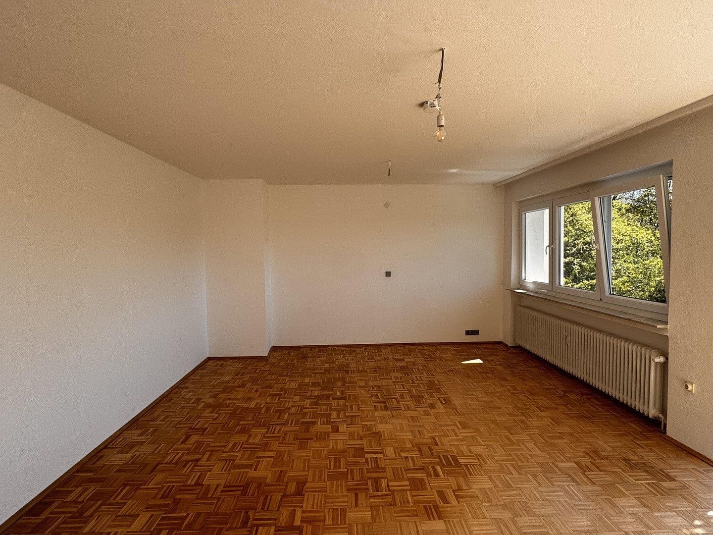 3 bedroom flat to rent, 82 m², Lüdenscheid, North Rhine-Westphalia 3 bedroom flat to rent, 82 m², Lüdenscheid, North Rhine-Westphalia