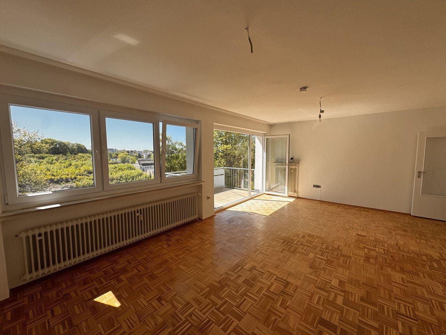 3 bedroom flat to rent, 82 m², Lüdenscheid, North Rhine-Westphalia 3 bedroom flat to rent, 82 m², Lüdenscheid, North Rhine-Westphalia