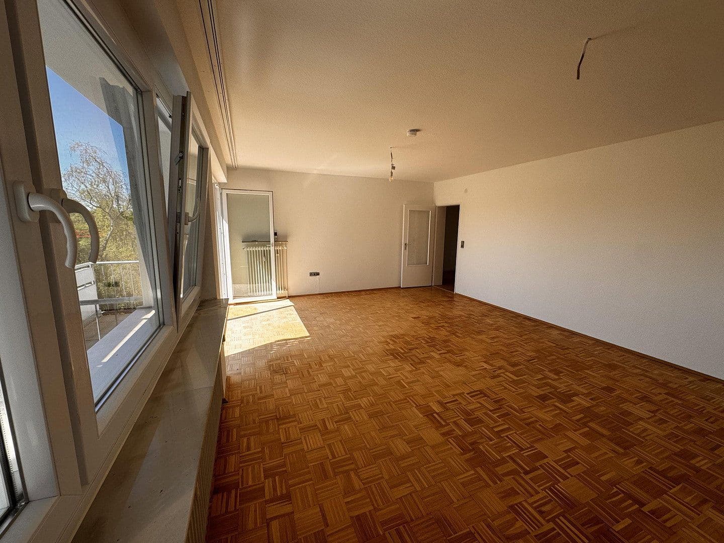 3 bedroom flat to rent, 82 m², Lüdenscheid, North Rhine-Westphalia 3 bedroom flat to rent, 82 m², Lüdenscheid, North Rhine-Westphalia
