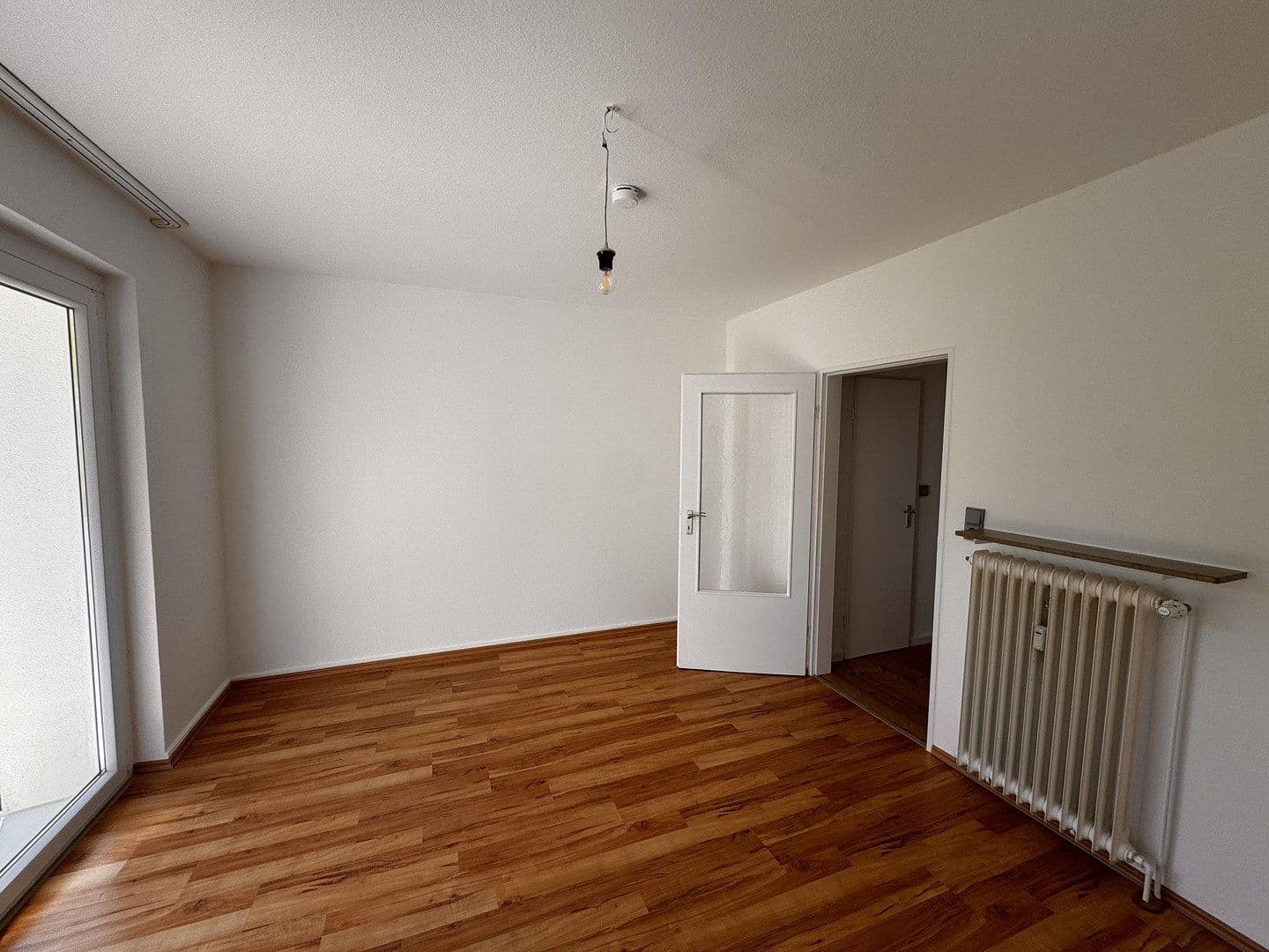 3 bedroom flat to rent, 82 m², Lüdenscheid, North Rhine-Westphalia 3 bedroom flat to rent, 82 m², Lüdenscheid, North Rhine-Westphalia