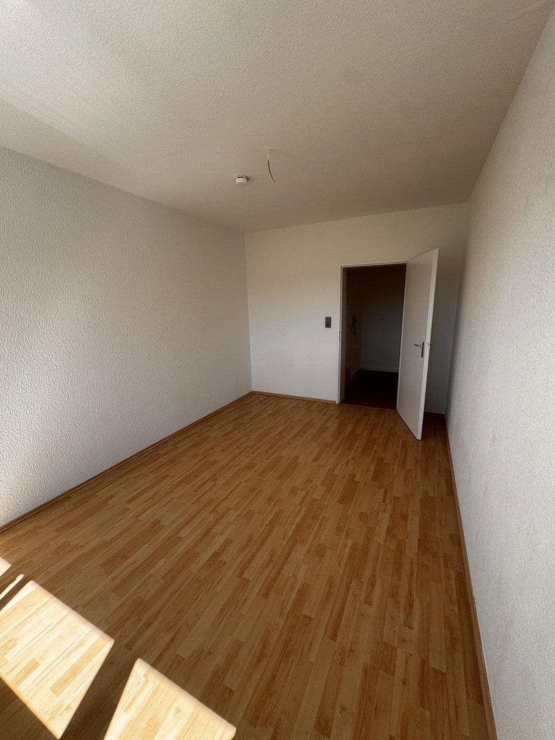 3 bedroom flat to rent, 82 m², Lüdenscheid, North Rhine-Westphalia 3 bedroom flat to rent, 82 m², Lüdenscheid, North Rhine-Westphalia