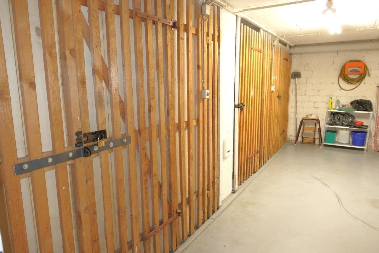 3 bedroom flat to rent, 60 m², Hochheim, Hesse 3 bedroom flat to rent, 60 m², Hochheim, Hesse