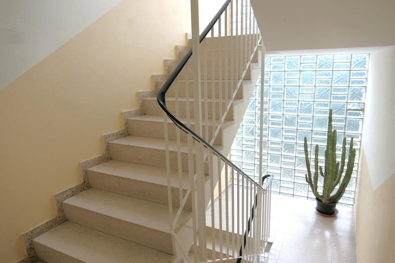 3 bedroom flat to rent, 60 m², Hochheim, Hesse 3 bedroom flat to rent, 60 m², Hochheim, Hesse