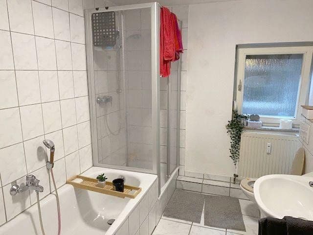 2 bedroom flat to rent, 51 m², Hohenkreuzweg 0, Esslingen am Neckar, Baden-Württemberg 2 bedroom flat to rent, 51 m², Hohenkreuzweg 0, Esslingen am Neckar, Baden-Württemberg