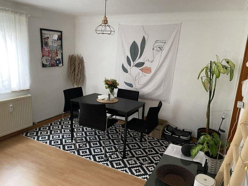 2 bedroom flat to rent, 51 m², Hohenkreuzweg 0, Esslingen am Neckar, Baden-Württemberg 2 bedroom flat to rent, 51 m², Hohenkreuzweg 0, Esslingen am Neckar, Baden-Württemberg