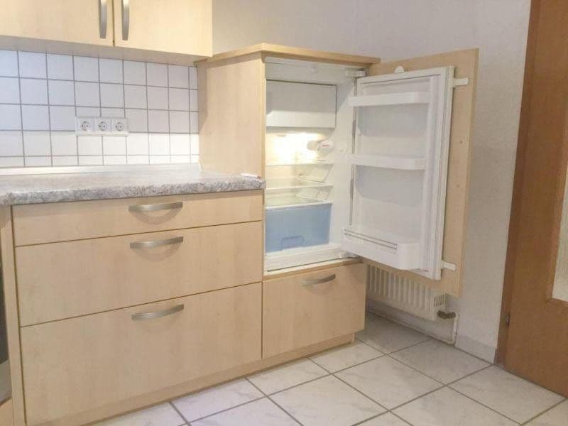 2 bedroom flat to rent, 51 m², Hohenkreuzweg 0, Esslingen am Neckar, Baden-Württemberg 2 bedroom flat to rent, 51 m², Hohenkreuzweg 0, Esslingen am Neckar, Baden-Württemberg