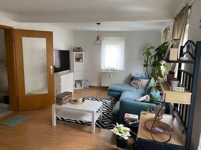 2 bedroom flat to rent, 51 m², Hohenkreuzweg 0, Esslingen am Neckar, Baden-Württemberg 2 bedroom flat to rent, 51 m², Hohenkreuzweg 0, Esslingen am Neckar, Baden-Württemberg