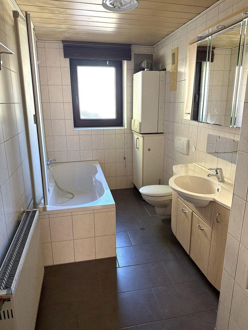 house for sale, 320 m², Ansbach, Bavaria house for sale, 320 m², Ansbach, Bavaria
