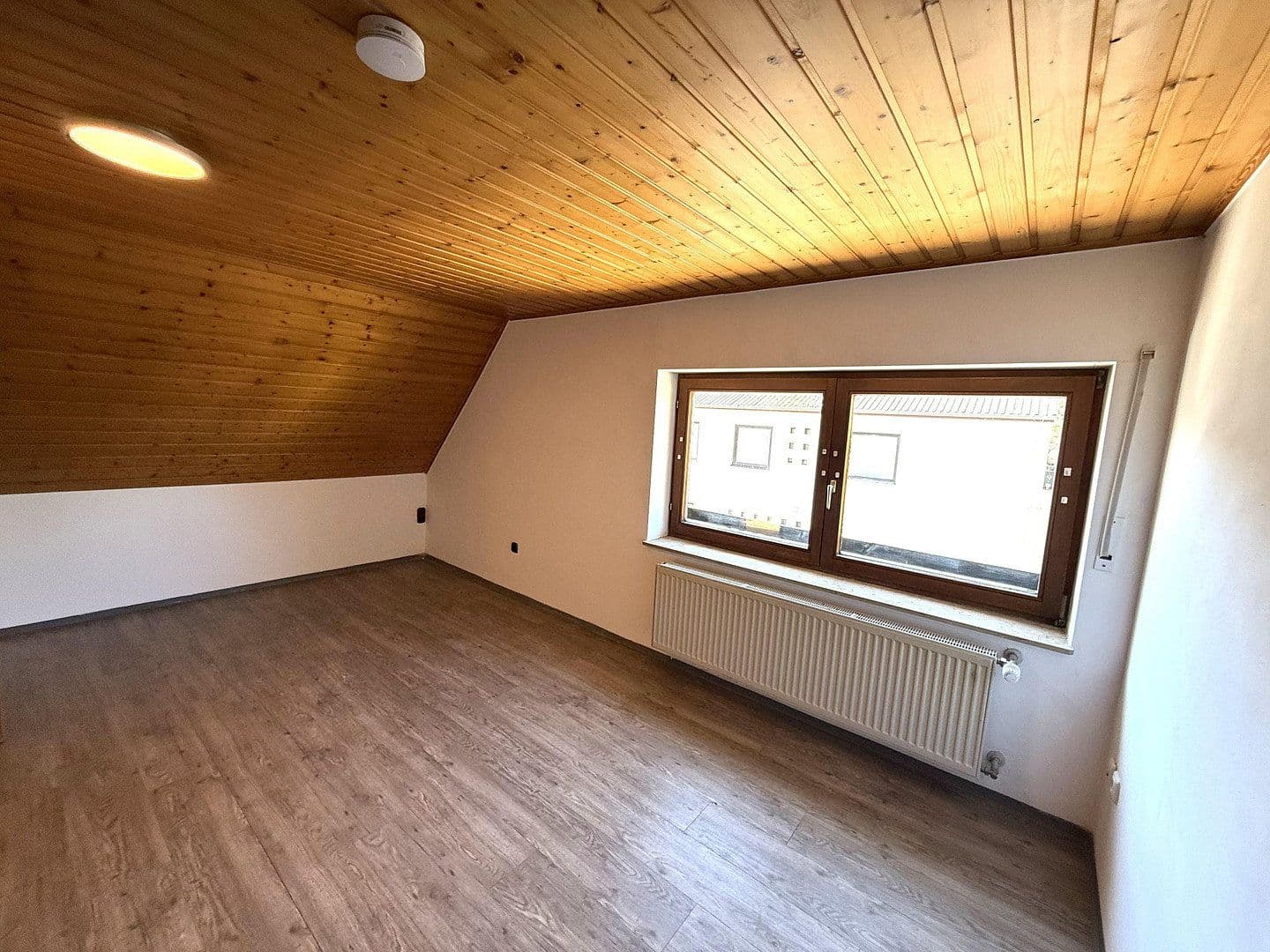 house for sale, 320 m², Ansbach, Bavaria house for sale, 320 m², Ansbach, Bavaria