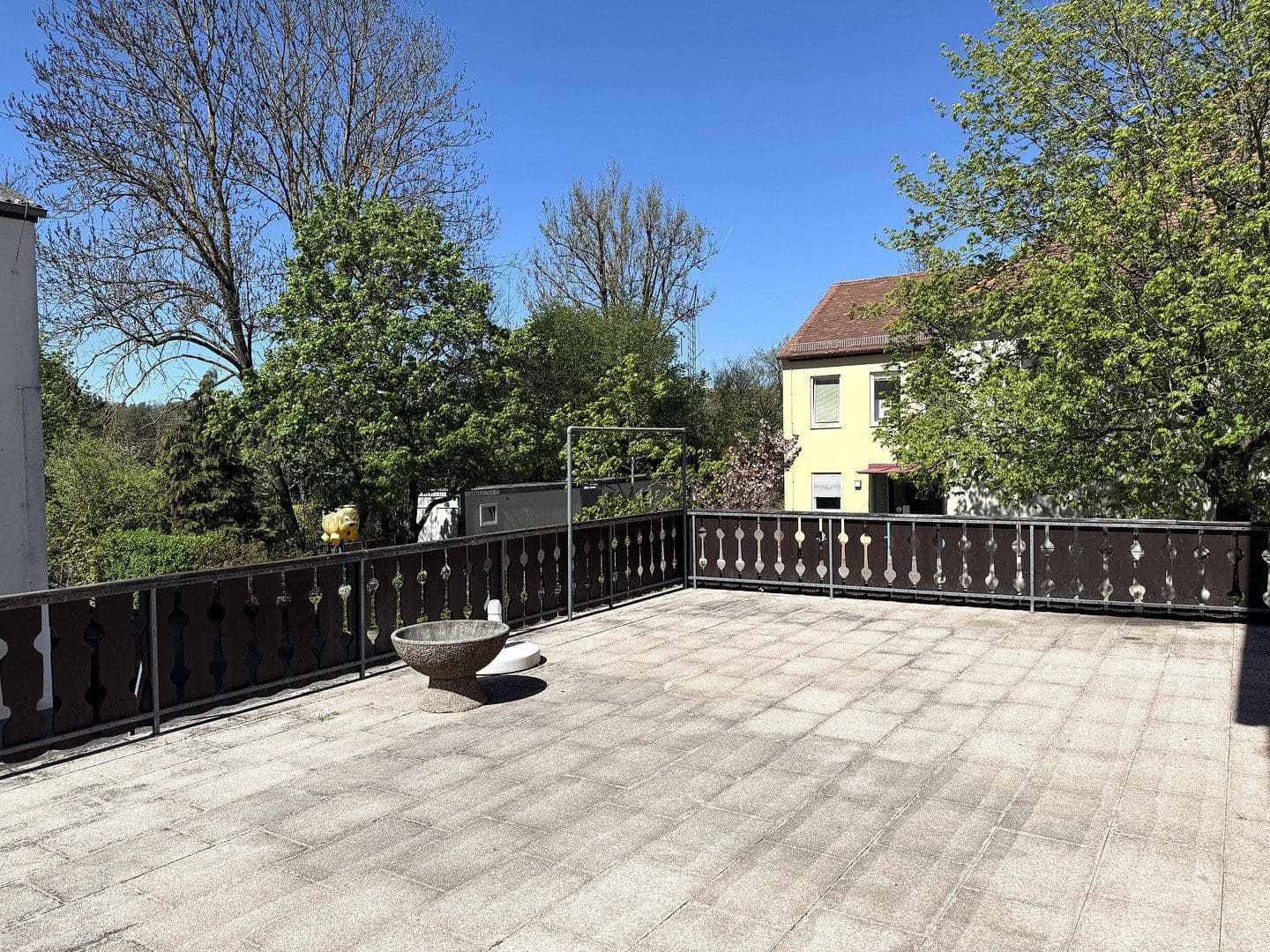 house for sale, 320 m², Ansbach, Bavaria house for sale, 320 m², Ansbach, Bavaria