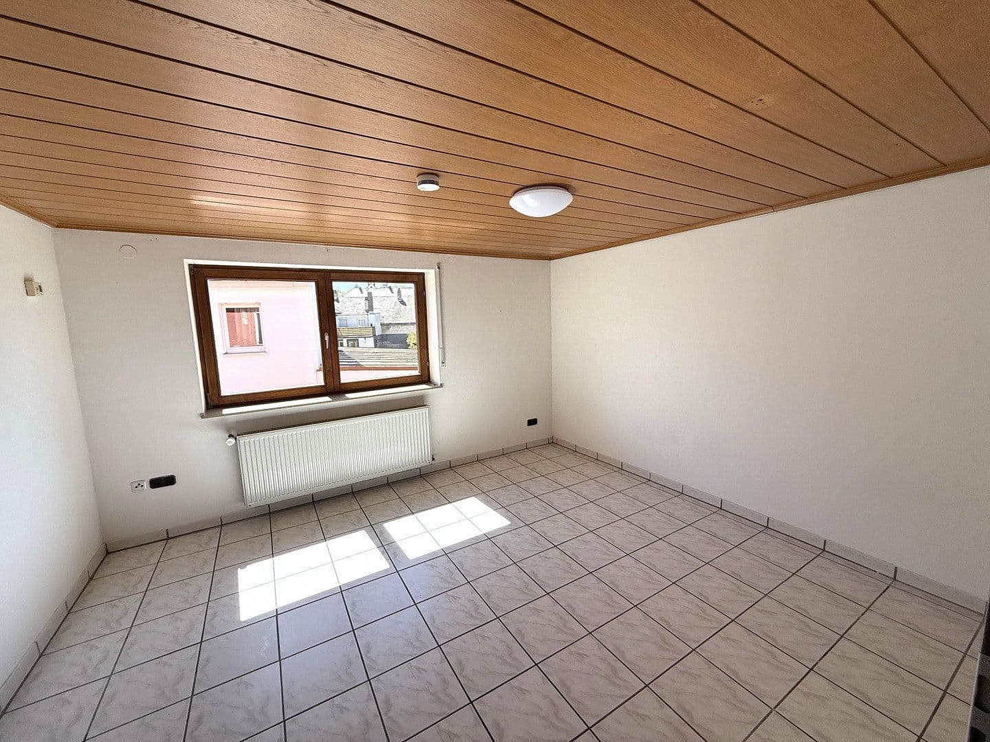 house for sale, 320 m², Ansbach, Bavaria house for sale, 320 m², Ansbach, Bavaria