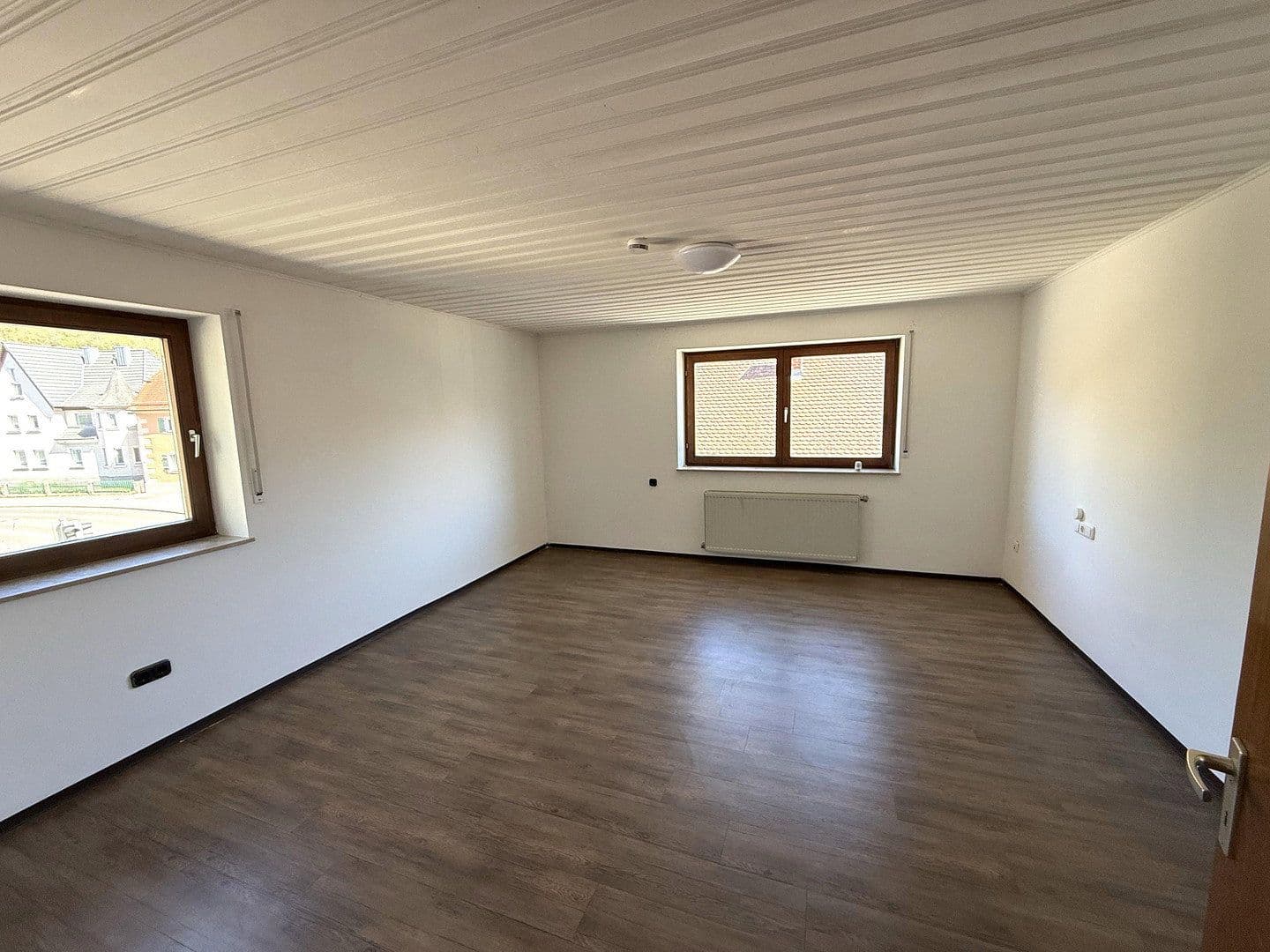 house for sale, 320 m², Ansbach, Bavaria house for sale, 320 m², Ansbach, Bavaria