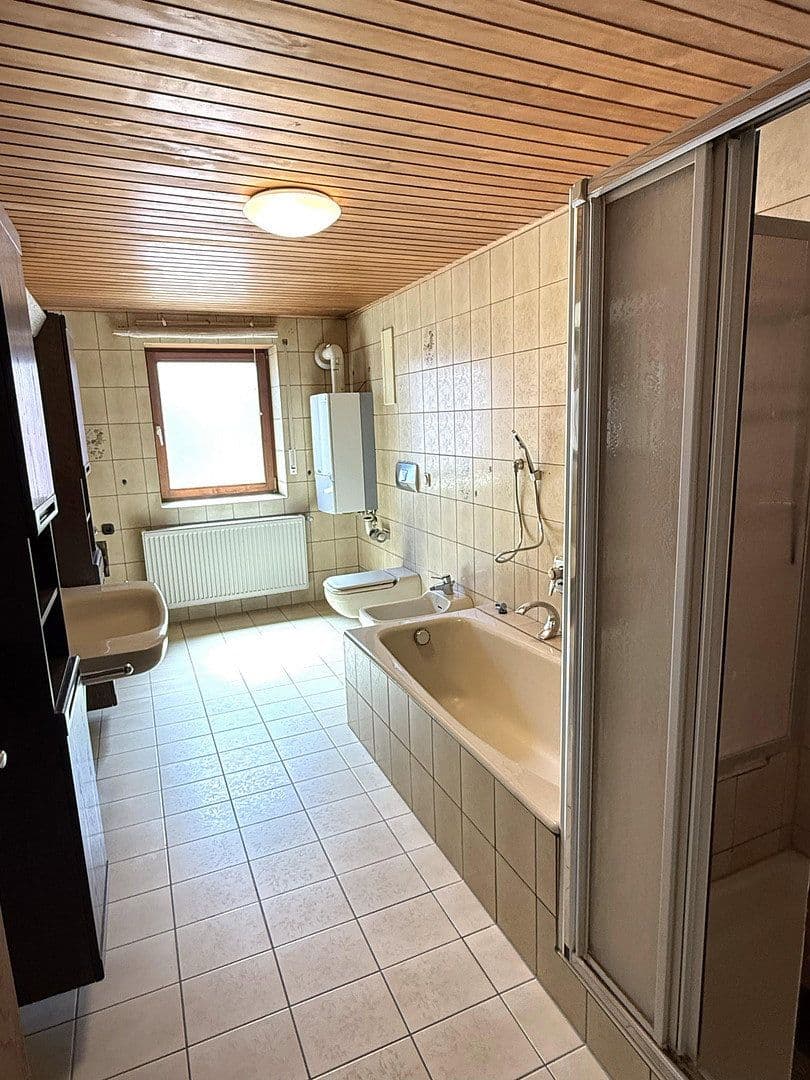house for sale, 320 m², Ansbach, Bavaria house for sale, 320 m², Ansbach, Bavaria