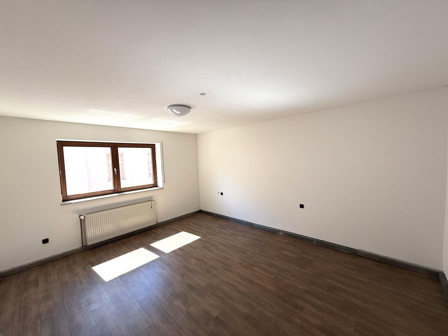 house for sale, 320 m², Ansbach, Bavaria house for sale, 320 m², Ansbach, Bavaria