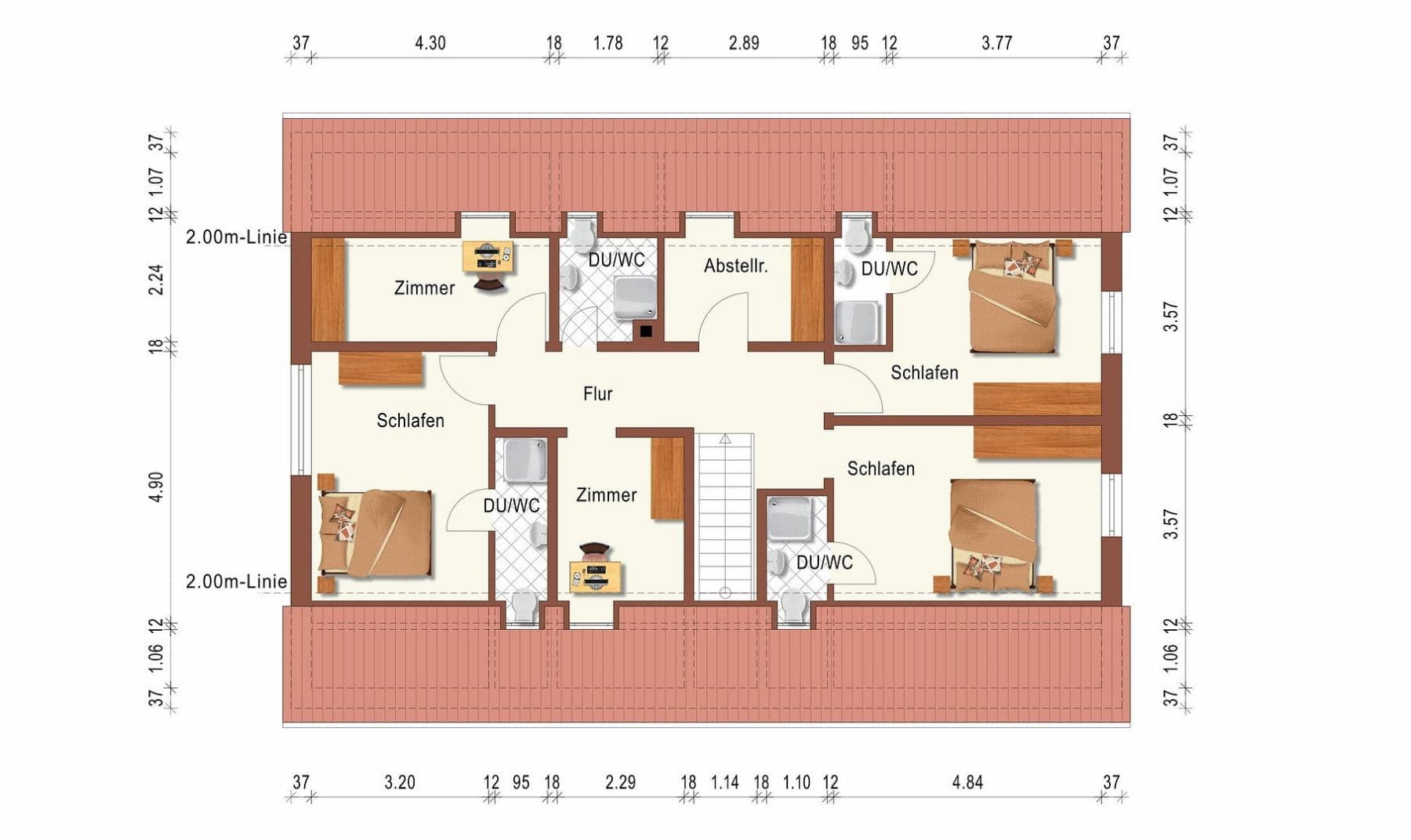 house for sale, 320 m², Ansbach, Bavaria house for sale, 320 m², Ansbach, Bavaria