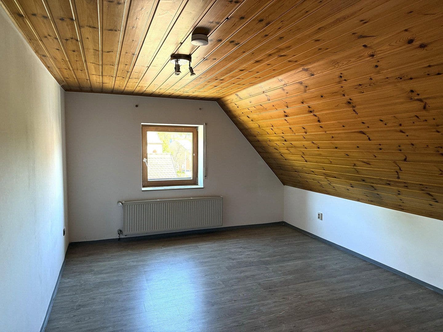 house for sale, 320 m², Ansbach, Bavaria house for sale, 320 m², Ansbach, Bavaria