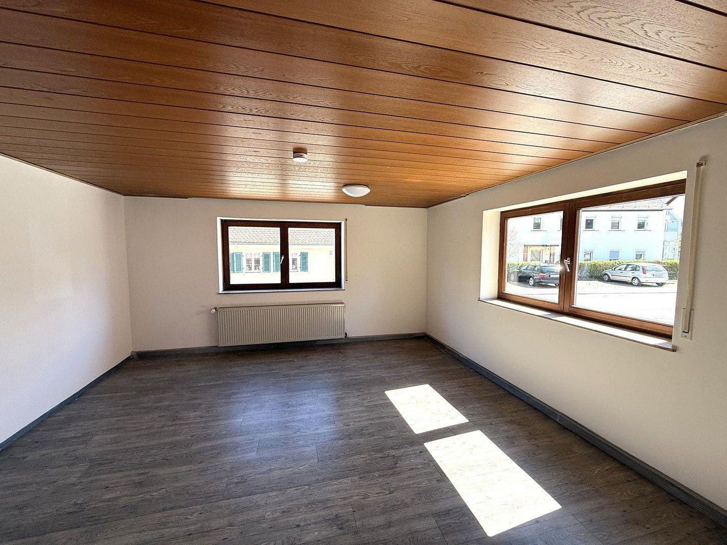 house for sale, 320 m², Ansbach, Bavaria house for sale, 320 m², Ansbach, Bavaria