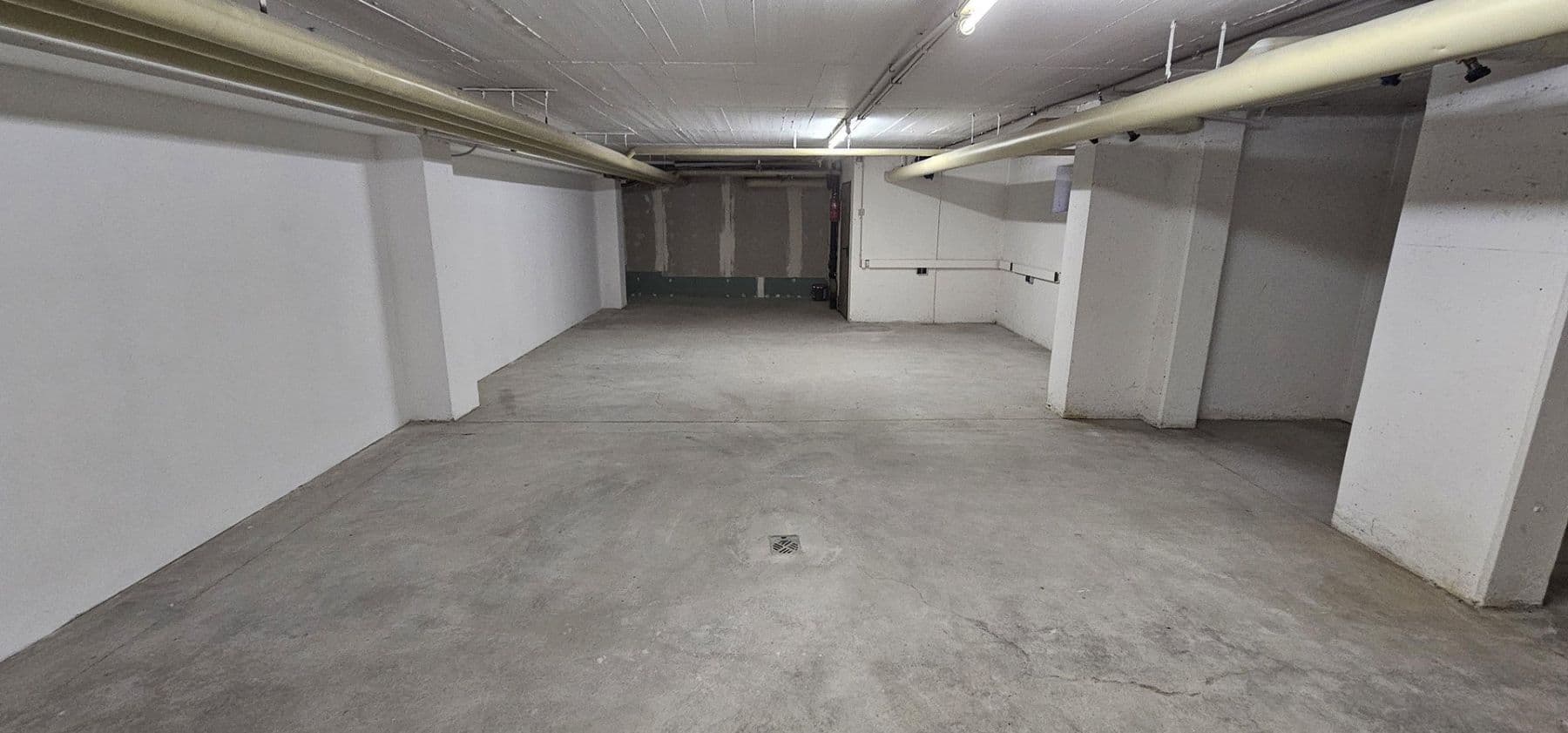 non-residential property to rent, 100 m², Senserstr. 6, Olching, Bavaria non-residential property to rent, 100 m², Senserstr. 6, Olching, Bavaria