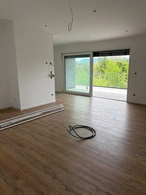 5 bedroom flat to rent, 149 m², Nürtingen, Baden-Württemberg 5 bedroom flat to rent, 149 m², Nürtingen, Baden-Württemberg