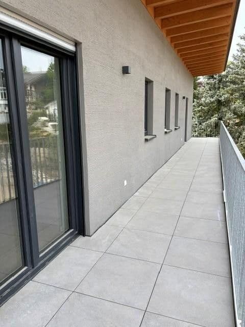 5 bedroom flat to rent, 149 m², Nürtingen, Baden-Württemberg 5 bedroom flat to rent, 149 m², Nürtingen, Baden-Württemberg