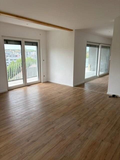 5 bedroom flat to rent, 149 m², Nürtingen, Baden-Württemberg 5 bedroom flat to rent, 149 m², Nürtingen, Baden-Württemberg