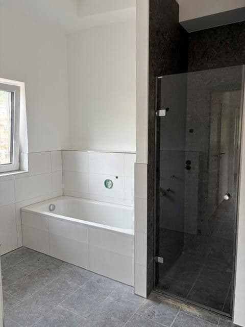 5 bedroom flat to rent, 149 m², Nürtingen, Baden-Württemberg 5 bedroom flat to rent, 149 m², Nürtingen, Baden-Württemberg
