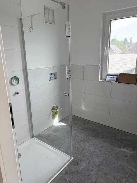 5 bedroom flat to rent, 149 m², Nürtingen, Baden-Württemberg 5 bedroom flat to rent, 149 m², Nürtingen, Baden-Württemberg