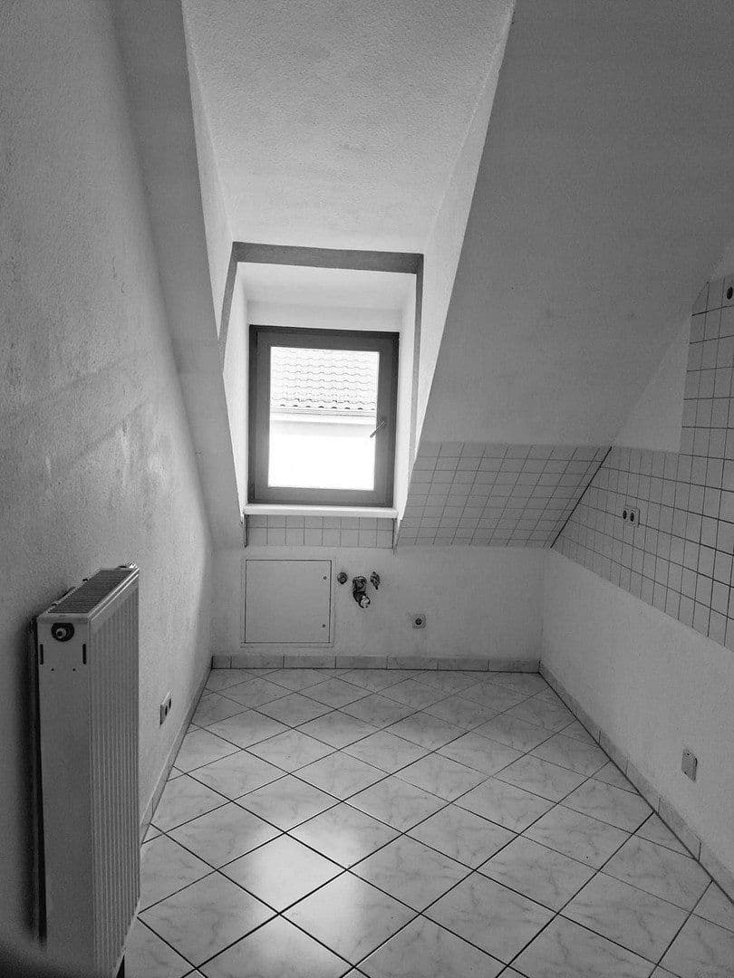 3 bedroom flat to rent, 59 m², Salizéstr. 5, Wiesbaden, Hesse 3 bedroom flat to rent, 59 m², Salizéstr. 5, Wiesbaden, Hesse