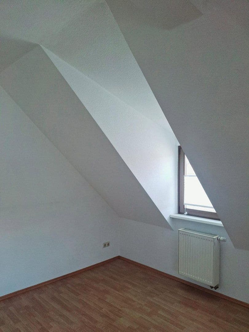 3 bedroom flat to rent, 59 m², Salizéstr. 5, Wiesbaden, Hesse 3 bedroom flat to rent, 59 m², Salizéstr. 5, Wiesbaden, Hesse