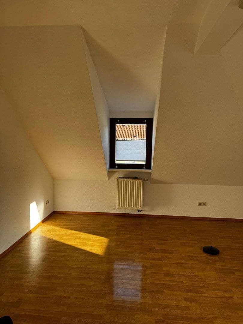 3 bedroom flat to rent, 59 m², Salizéstr. 5, Wiesbaden, Hesse 3 bedroom flat to rent, 59 m², Salizéstr. 5, Wiesbaden, Hesse