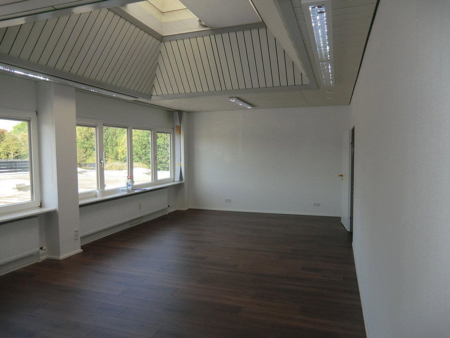 office to rent, 112 m², Maybachstr. 3, Karlsruhe, Baden-Württemberg office to rent, 112 m², Maybachstr. 3, Karlsruhe, Baden-Württemberg