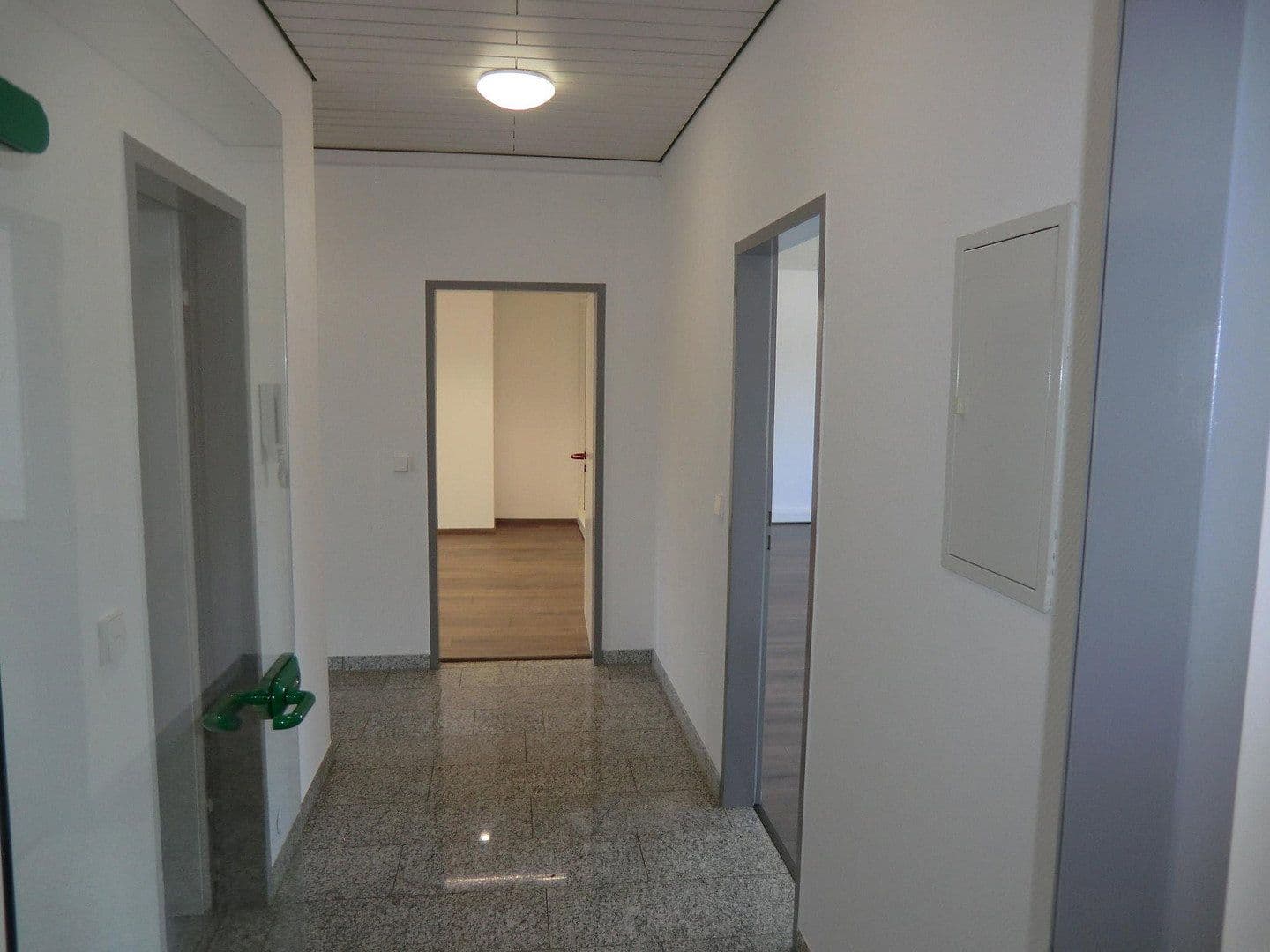 office to rent, 112 m², Maybachstr. 3, Karlsruhe, Baden-Württemberg office to rent, 112 m², Maybachstr. 3, Karlsruhe, Baden-Württemberg