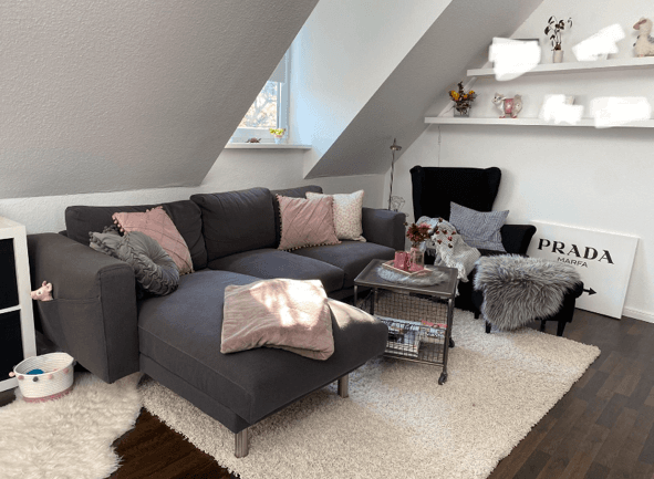 2 bedroom flat for sale, 54 m², Admiral-Scheer-Str. 11, Mainz-Kastel, Hesse 2 bedroom flat for sale, 54 m², Admiral-Scheer-Str. 11, Mainz-Kastel, Hesse