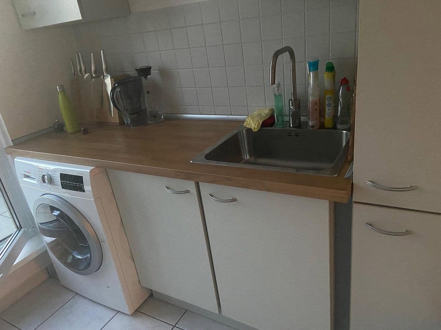 2 bedroom flat for sale, 54 m², Admiral-Scheer-Str. 11, Mainz-Kastel, Hesse 2 bedroom flat for sale, 54 m², Admiral-Scheer-Str. 11, Mainz-Kastel, Hesse