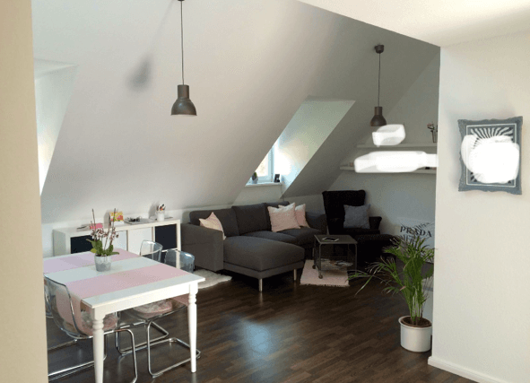 2 bedroom flat for sale, 54 m², Admiral-Scheer-Str. 11, Mainz-Kastel, Hesse 2 bedroom flat for sale, 54 m², Admiral-Scheer-Str. 11, Mainz-Kastel, Hesse