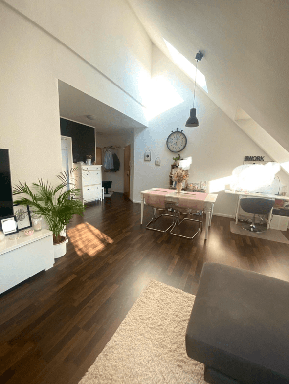 2 bedroom flat for sale, 54 m², Admiral-Scheer-Str. 11, Mainz-Kastel, Hesse 2 bedroom flat for sale, 54 m², Admiral-Scheer-Str. 11, Mainz-Kastel, Hesse