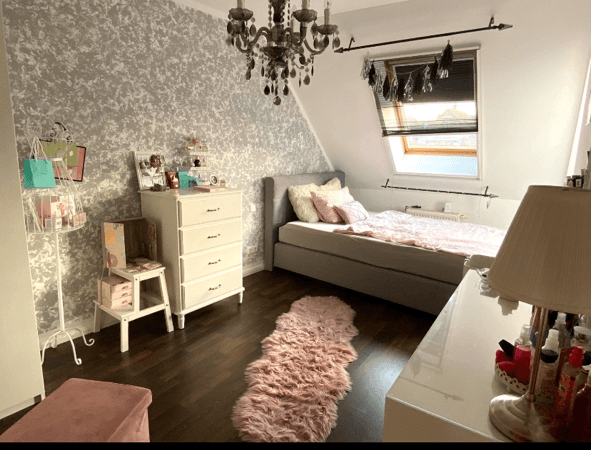 2 bedroom flat for sale, 54 m², Admiral-Scheer-Str. 11, Mainz-Kastel, Hesse 2 bedroom flat for sale, 54 m², Admiral-Scheer-Str. 11, Mainz-Kastel, Hesse