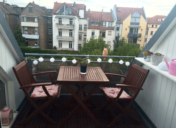 2 bedroom flat for sale, 54 m², Admiral-Scheer-Str. 11, Mainz-Kastel, Hesse 2 bedroom flat for sale, 54 m², Admiral-Scheer-Str. 11, Mainz-Kastel, Hesse