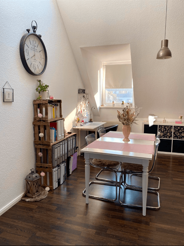 2 bedroom flat for sale, 54 m², Admiral-Scheer-Str. 11, Mainz-Kastel, Hesse 2 bedroom flat for sale, 54 m², Admiral-Scheer-Str. 11, Mainz-Kastel, Hesse