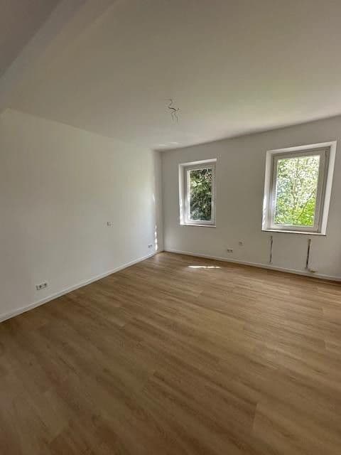 3 bedroom flat to rent, 83 m², Waldstromerstr. 18, Nürnberg, Bavaria 3 bedroom flat to rent, 83 m², Waldstromerstr. 18, Nürnberg, Bavaria