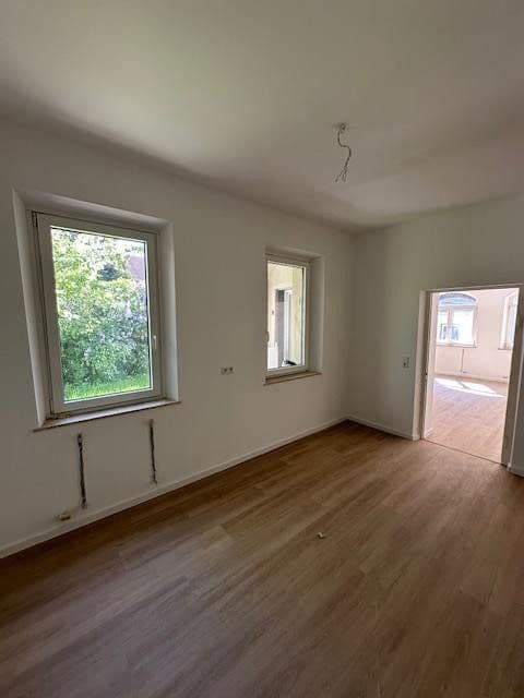 3 bedroom flat to rent, 83 m², Waldstromerstr. 18, Nürnberg, Bavaria 3 bedroom flat to rent, 83 m², Waldstromerstr. 18, Nürnberg, Bavaria
