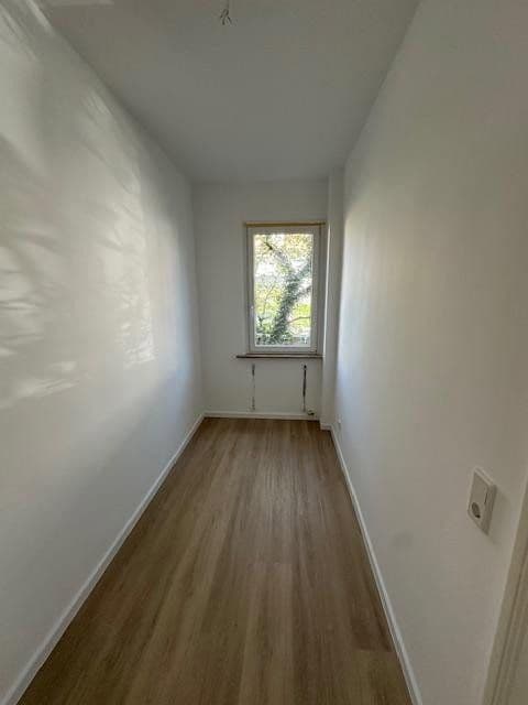 3 bedroom flat to rent, 83 m², Waldstromerstr. 18, Nürnberg, Bavaria 3 bedroom flat to rent, 83 m², Waldstromerstr. 18, Nürnberg, Bavaria