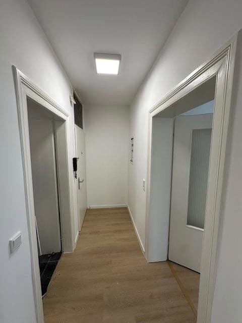 3 bedroom flat to rent, 83 m², Waldstromerstr. 18, Nürnberg, Bavaria 3 bedroom flat to rent, 83 m², Waldstromerstr. 18, Nürnberg, Bavaria