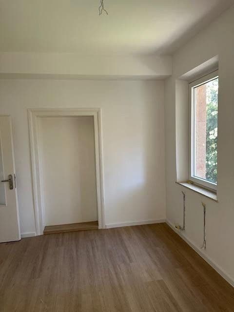 3 bedroom flat to rent, 83 m², Waldstromerstr. 18, Nürnberg, Bavaria 3 bedroom flat to rent, 83 m², Waldstromerstr. 18, Nürnberg, Bavaria