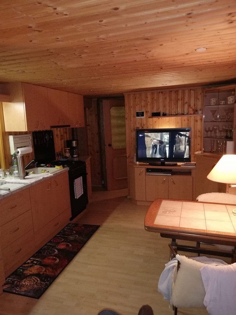 house for sale, 50 m², Hainfeld, Lower Austria house for sale, 50 m², Hainfeld, Lower Austria