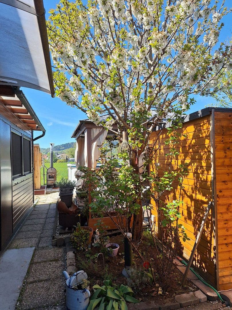 house for sale, 50 m², Hainfeld, Lower Austria house for sale, 50 m², Hainfeld, Lower Austria