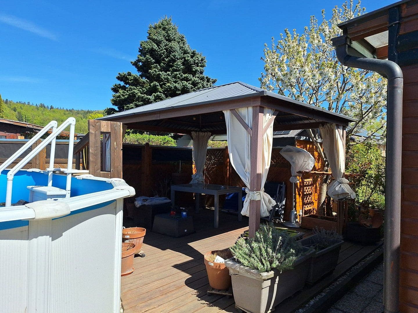 house for sale, 50 m², Hainfeld, Lower Austria house for sale, 50 m², Hainfeld, Lower Austria